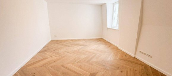 Apartamento de 5 habitaciónes en Wieden, Austria No. 140922 5