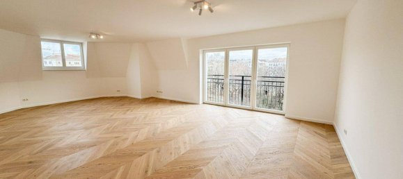 Apartamento de 5 habitaciónes en Wieden, Austria No. 140922 7