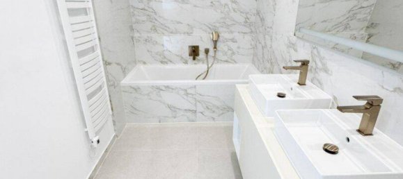 Apartamento de 5 habitaciónes en Wieden, Austria No. 140922 11