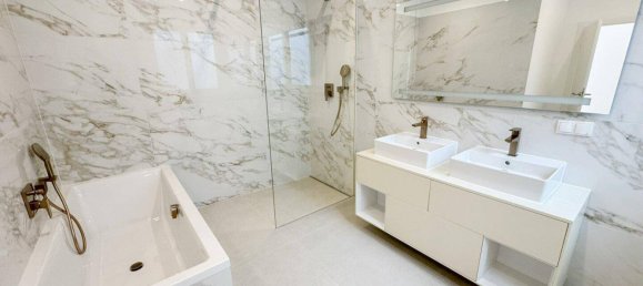 Apartamento de 5 habitaciónes en Wieden, Austria No. 140922 6