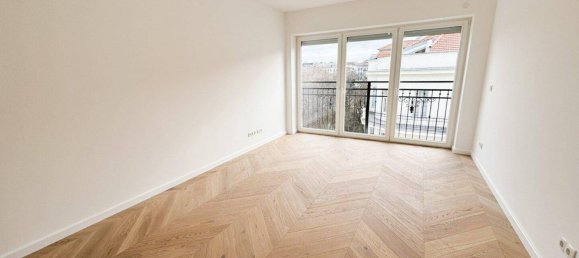 Apartamento de 5 habitaciónes en Wieden, Austria No. 140922 10