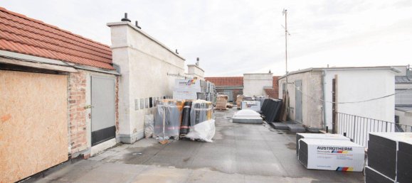 Apartamento de 5 habitaciónes en Wieden, Austria No. 140922 4