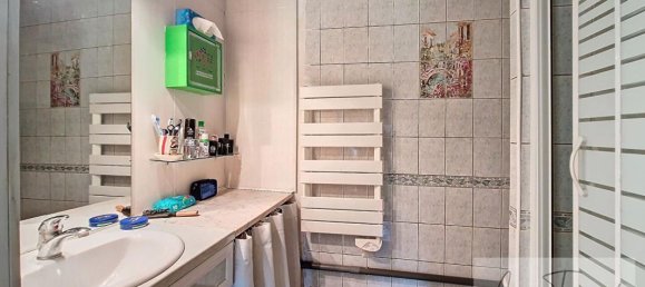 3 Schlafzimmer Stadthaus in Angerville, France, Nr. 305784 9