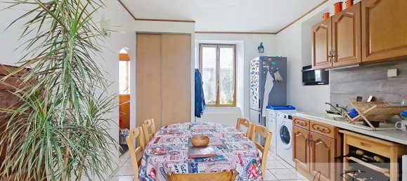 3 Schlafzimmer Stadthaus in Angerville, France, Nr. 305784 4