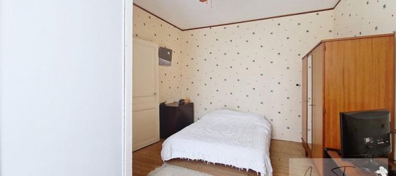 3 Schlafzimmer Stadthaus in Angerville, France, Nr. 305784 7