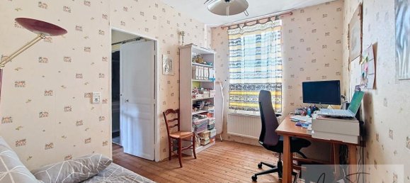 3 Schlafzimmer Stadthaus in Angerville, France, Nr. 305784 8