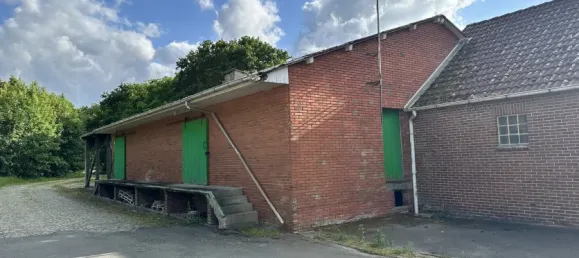 3غرفة عقار تجاري في Ammerland, Germany رقم 181991 15