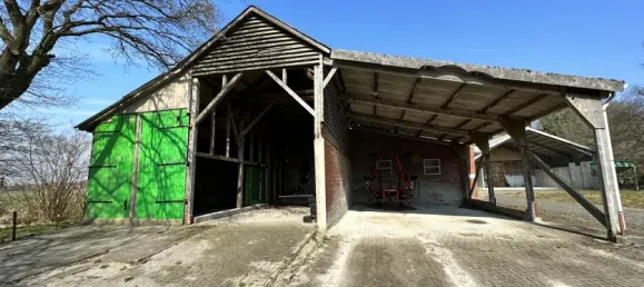 3غرفة عقار تجاري في Ammerland, Germany رقم 181991 16