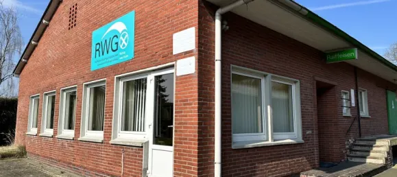 3غرفة عقار تجاري في Ammerland, Germany رقم 181991 18