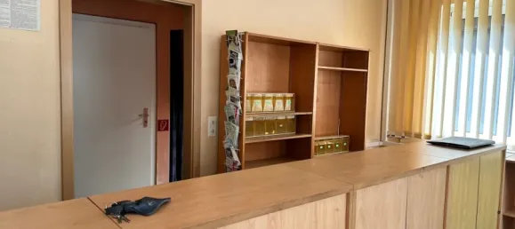 3غرفة عقار تجاري في Ammerland, Germany رقم 181991 20