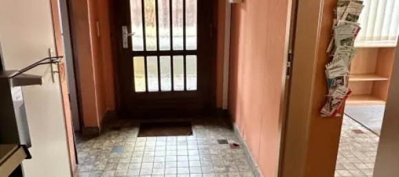 3غرفة عقار تجاري في Ammerland, Germany رقم 181991 19