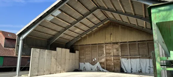 3غرفة عقار تجاري في Ammerland, Germany رقم 181991 12