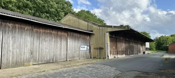 3غرفة عقار تجاري في Ammerland, Germany رقم 181991 8