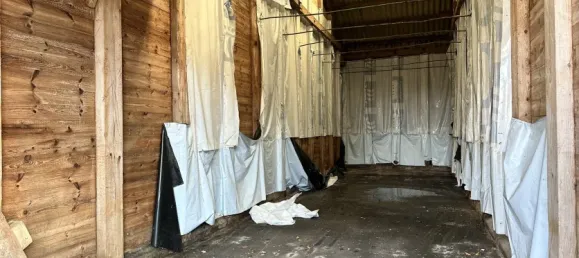 3غرفة عقار تجاري في Ammerland, Germany رقم 181991 23