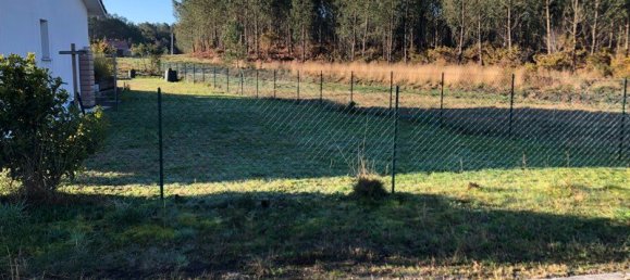 Дом с 4 спальнями в Кастет, Франция № 317412 3