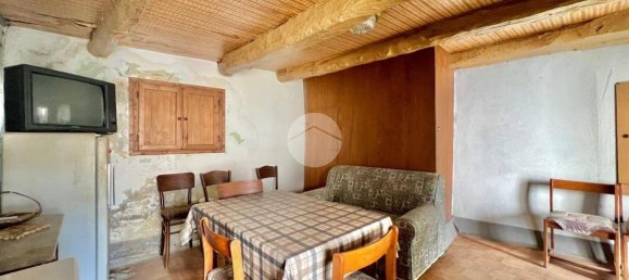 1 chambre Maison à Viù, Italy No. 258860 9