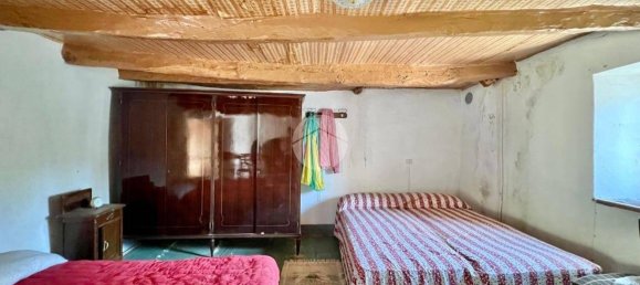 1 chambre Maison à Viù, Italy No. 258860 16