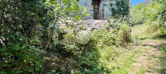 1 chambre Maison à Viù, Italy No. 258860 4