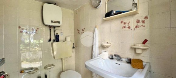 1 chambre Maison à Viù, Italy No. 258860 20