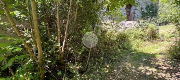 1 chambre Maison à Viù, Italy No. 258860 3