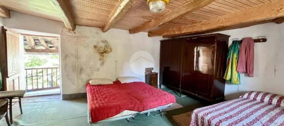 1 chambre Maison à Viù, Italy No. 258860 18