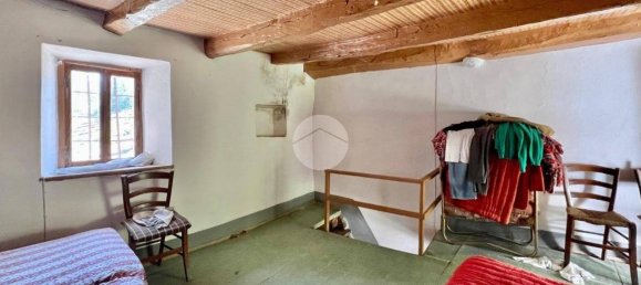1 chambre Maison à Viù, Italy No. 258860 14