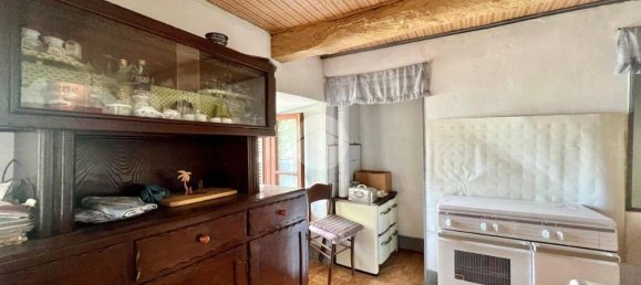 1 chambre Maison à Viù, Italy No. 258860 8