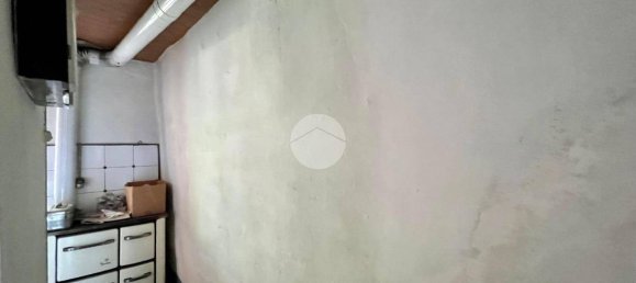 1 chambre Maison à Viù, Italy No. 258860 11