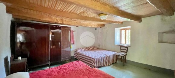 1 chambre Maison à Viù, Italy No. 258860 15