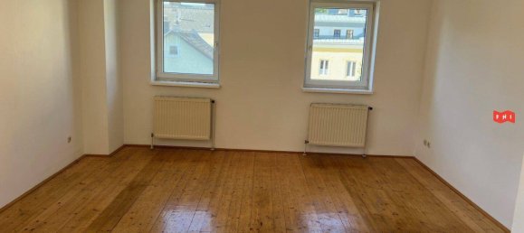 2-Zimmer Wohnung in Gmunden, Austria, Nr. 112220 4