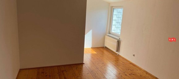 2-Zimmer Wohnung in Gmunden, Austria, Nr. 112220 6