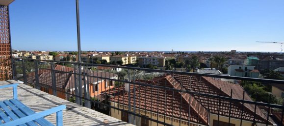 Квартира с 3 комнатами в Диано Марина, Италия № 87027 22