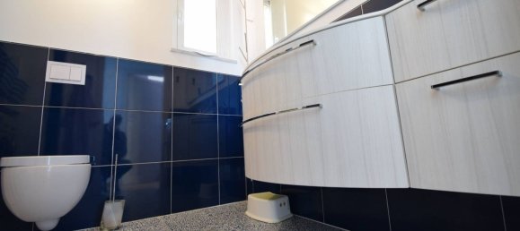 Квартира с 3 комнатами в Диано Марина, Италия № 87027 19