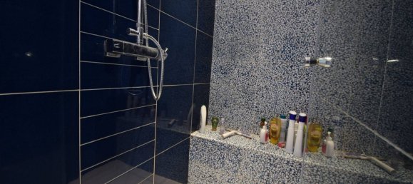 Квартира с 3 комнатами в Диано Марина, Италия № 87027 20