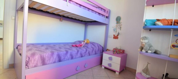 Квартира с 3 комнатами в Диано Марина, Италия № 87027 5