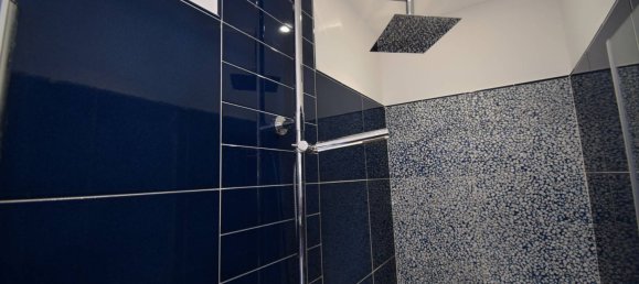 Квартира с 3 комнатами в Диано Марина, Италия № 87027 9