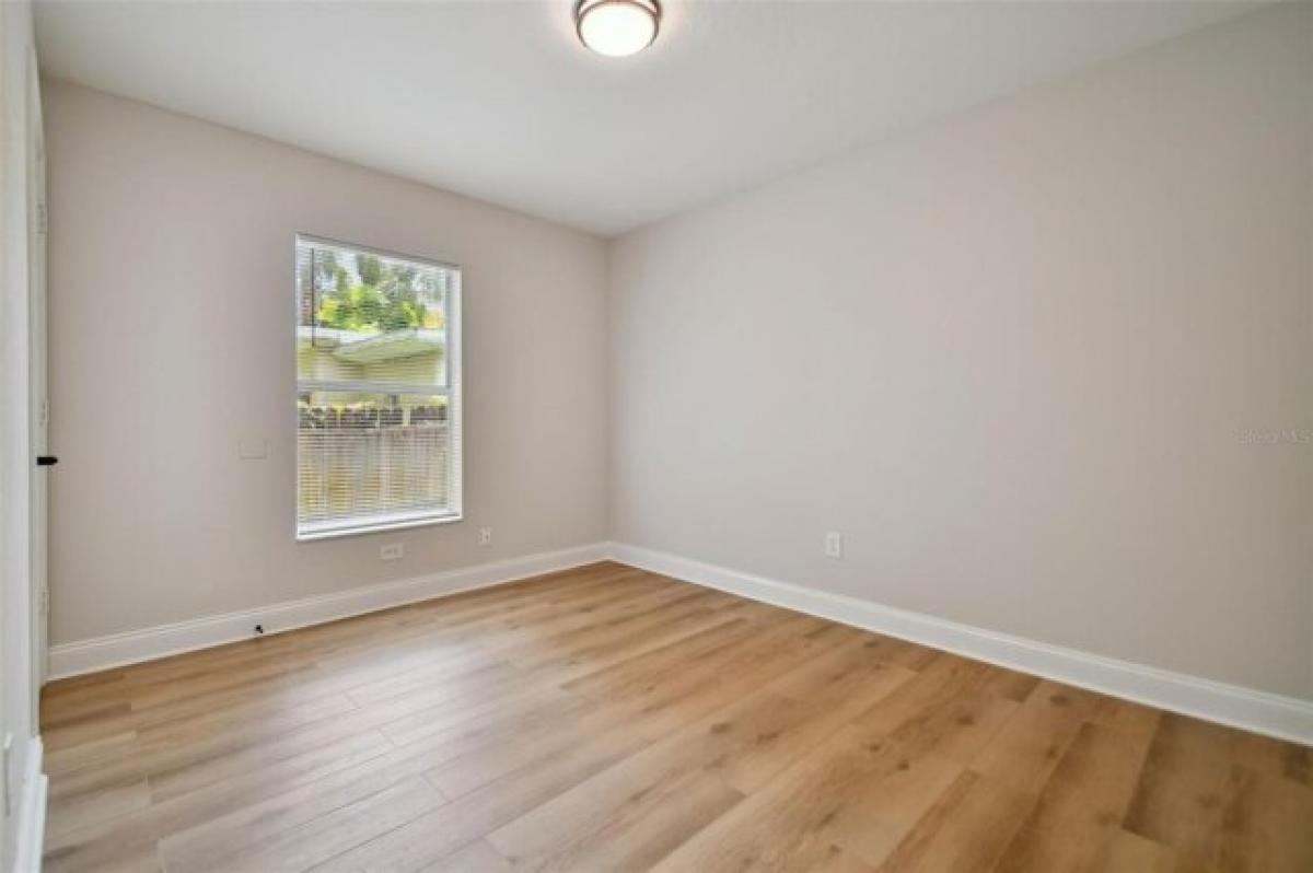 3 chambres Maison à Tampa, USA No. 293773