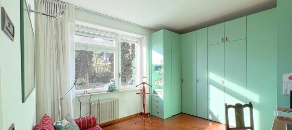 2 bedrooms Apartment in Sanremo, Italy No. 106318 6