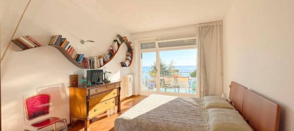 2 bedrooms Apartment in Sanremo, Italy No. 106318 5