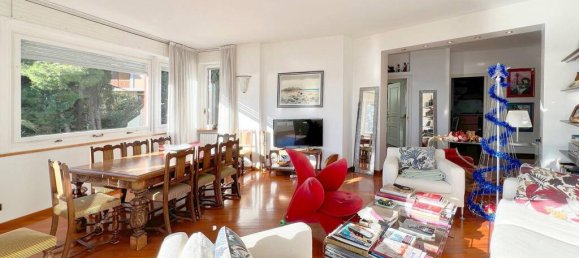 2 bedrooms Apartment in Sanremo, Italy No. 106318 3