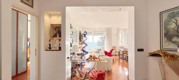 2 bedrooms Apartment in Sanremo, Italy No. 106318 4