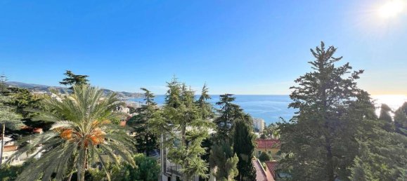 2 bedrooms Apartment in Sanremo, Italy No. 106318 7