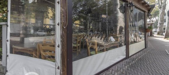 Imóvel comercial de 3 divisões em Cesenatico, Italy N.º 95598 13