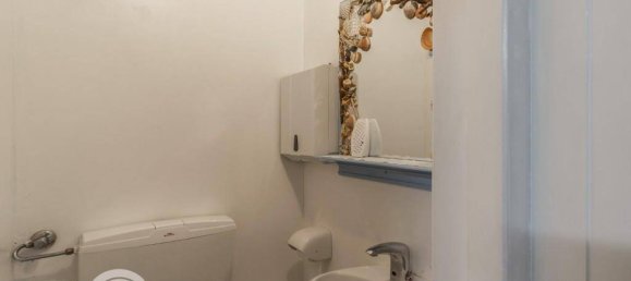 Imóvel comercial de 3 divisões em Cesenatico, Italy N.º 95598 6