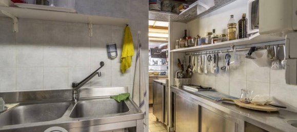 Imóvel comercial de 3 divisões em Cesenatico, Italy N.º 95598 12