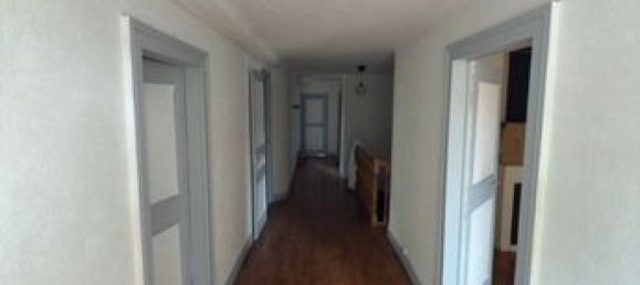 Casa de 14 habitaciónes en Remilly, France No. 300248 6