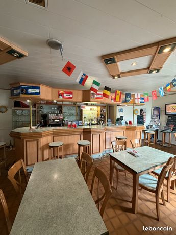 Casa de 14 habitaciónes en Remilly, France No. 300248