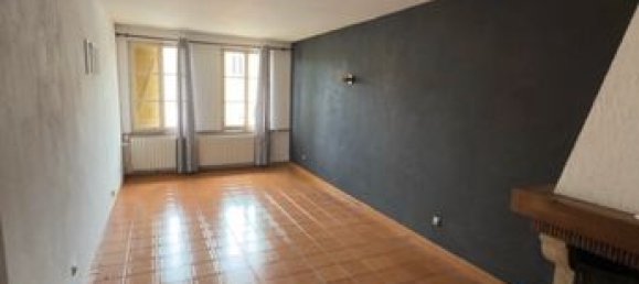 Casa de 14 habitaciónes en Remilly, France No. 300248 8