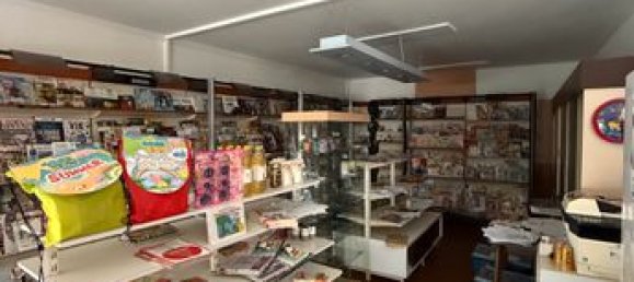 Casa de 14 habitaciónes en Remilly, France No. 300248 3