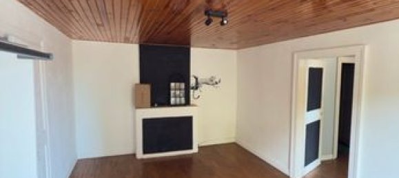 Casa de 14 habitaciónes en Remilly, France No. 300248 7